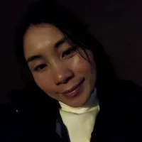 sun_122 Gambar Avatar