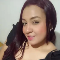 tcandylove77 webcam