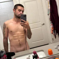 sethhtx713 avatarképe