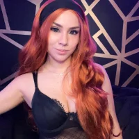 onecollegegirl's Profile Pic