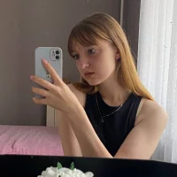 RachellGreen's Profile Pic