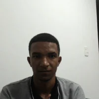 Guillenalvarado's Profile Pic