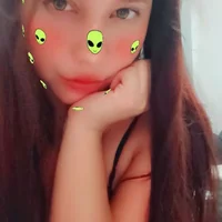 camiihotのプロフィール写真