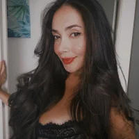 BrookeMiller Poză avatar