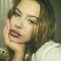 Ashleyy_Stars profilbillede