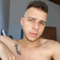 lucas_domms Profilfoto