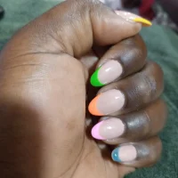 Immagine del profilo di bigmelon