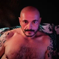 ReallyFunNow's Profile Pic