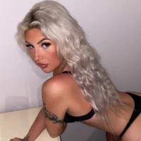 Livistreetxx: εικόνα άβαταρ
