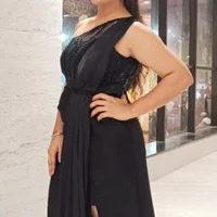 صورة أفاتار Cerzy_xxx