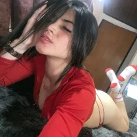 รูปโปรไฟล์ของ Violeta_Connor