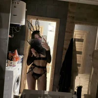 Stephanie_Lopez's profilbilde