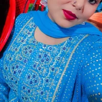 Bobby20s profilbillede