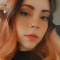 Ảnh đại diện của TheUndeniablePeach