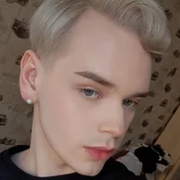 Imagem de avatar de Je_Salvatore