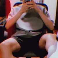 Foto desnuda XXX de msk2004_06