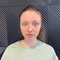 PetulaCowick's Profile Pic