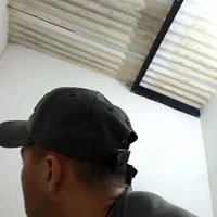 12344jhon's Profile Pic