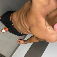 Lillo_151's Profile Pic