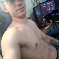 ByESantos's Profile Pic