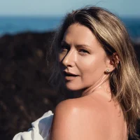 sophiasloane's Avatar Pic