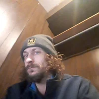 tt10-'s Profile Pic