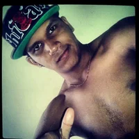 Imagem de avatar de Kalikche