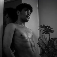 LucasCarterr_のアバター写真