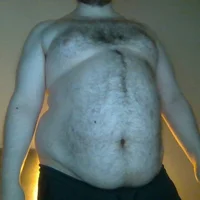 Anzz1232's Avatar Photo