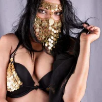 fatimazahras profilbillede