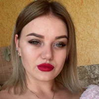 Floral_Hottie এর প্রোফাইল ছবি