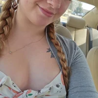 EnidLace's Profile Pic