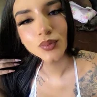 sof_angel এর প্রোফাইল ছবি