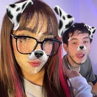 vanhelsin777 stripchat