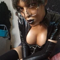 JezebelJazzJett 아바타 사진