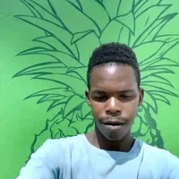 DesiredBusyness's Profile Pic