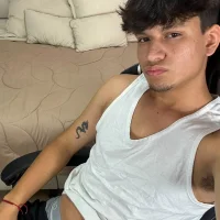 THIAGO_FERRER's Avatar Pic