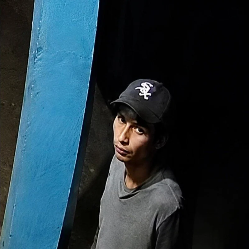 Musictahh profile photo