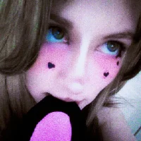 rezechka Immagine Avatar