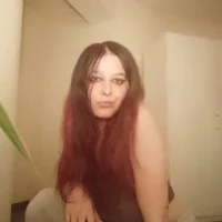 MikaHella фото профиля