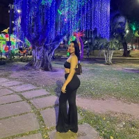 รูปโปรไฟล์ของ SaraCorsi_