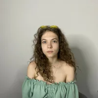 Zdjęcie profilowe modela AliceRaiin