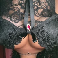 isabbelle's Profile Pic