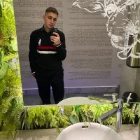 notcompton's Profile Pic