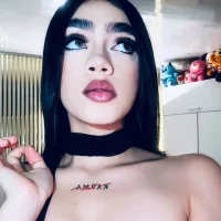 Awatar – Agata_wazegp