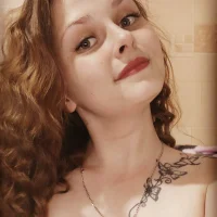 รูปโปรไฟล์ของ Green-eyeds