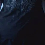 rimo22's Avatar Photo