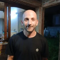 tula4's Profile Pic