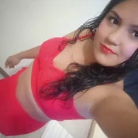Tereza_Sweets profilbillede
