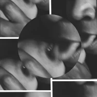 LennaWild фото профиля